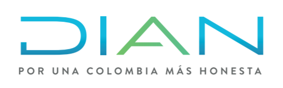 DIAN_logo_oficial