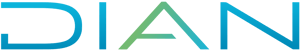 Logo_Dian_2020
