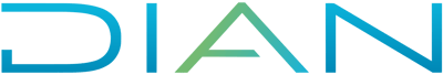 Logo_Dian_2020