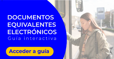 documentos-equivalentes-juni-2024