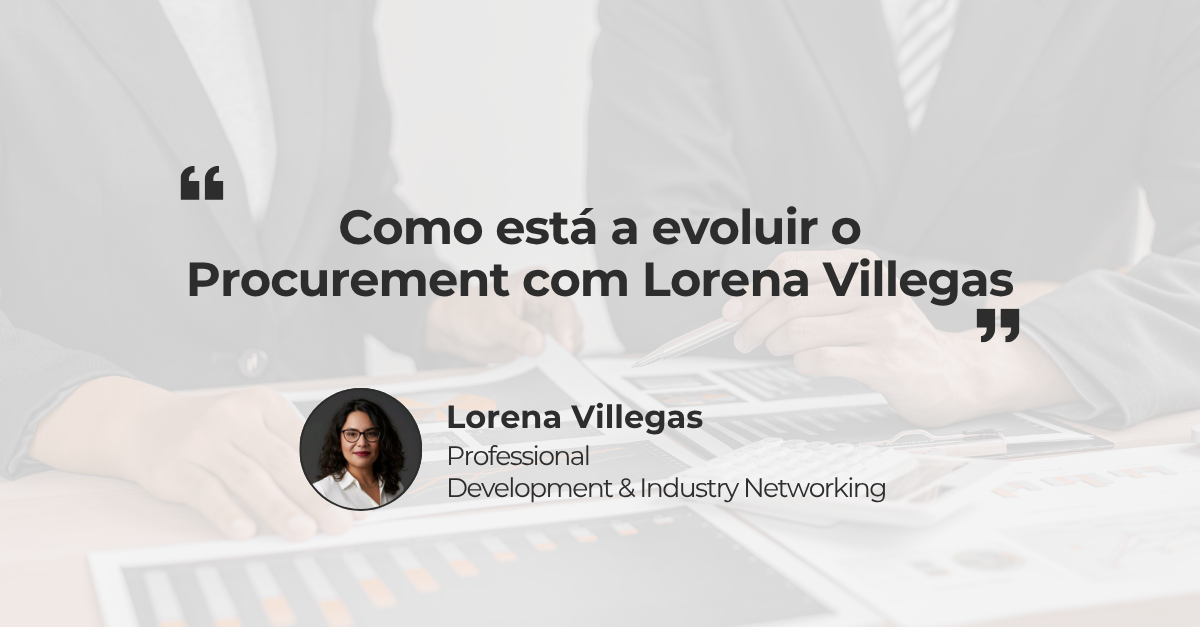 LV - La voz del experto