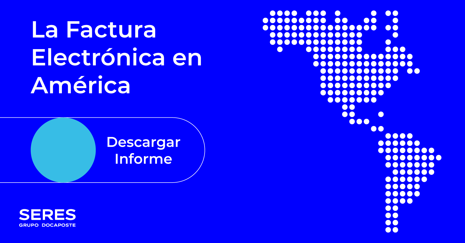 La factura Electrónica en América_V2 La factura Electrónica en América_V2