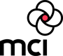 MCI