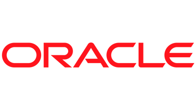 Oracle-Logo-PMG