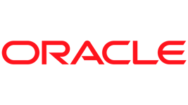 Oracle-Logo-PMG