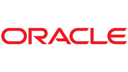 Oracle-Logo-PMG