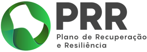 PRR_Logotipos-black_hor