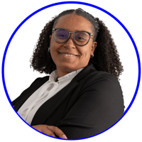 Patricia circulo COLOR Patricia circulo COLOR