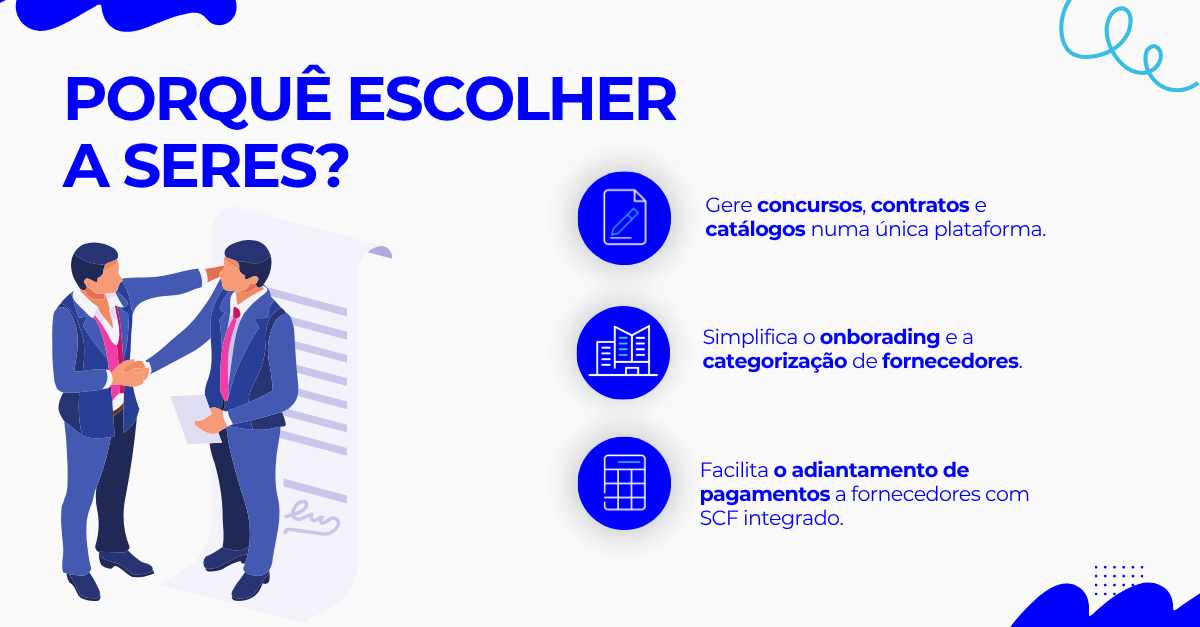 Source-to-pay-SERES