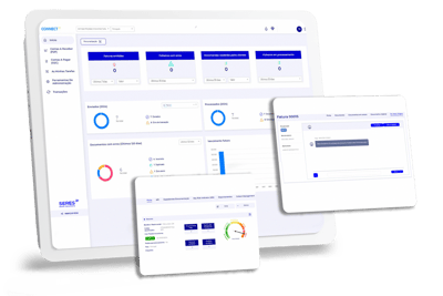mockup-mas-alla-del-compliance-1