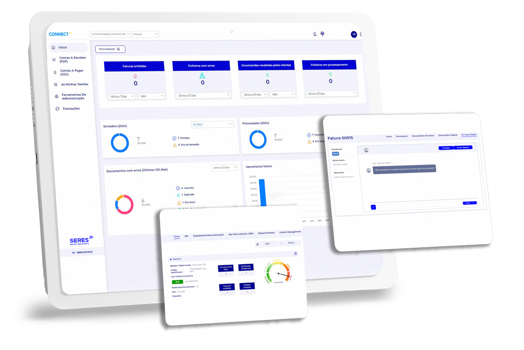 mockup-mas-alla-del-compliance-1