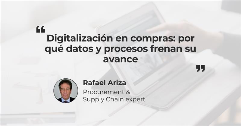 RA - La voz del experto