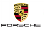Porsche-947032-edited