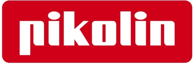 Pikolin