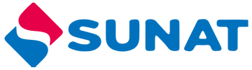 SUNAT.svg