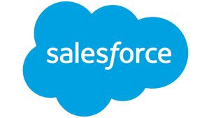 Salesforce.com-Logo