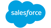 Salesforce.com-Logo