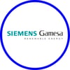 Factura electronica siemens gamesa