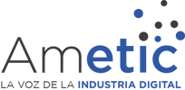 ametic_2020_positivo_rgb_png ametic_2020_positivo_rgb_png