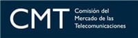comisioun-del-mercado-de-las-telecomunicaciones-cmt