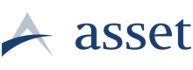 asset_logo2020_web