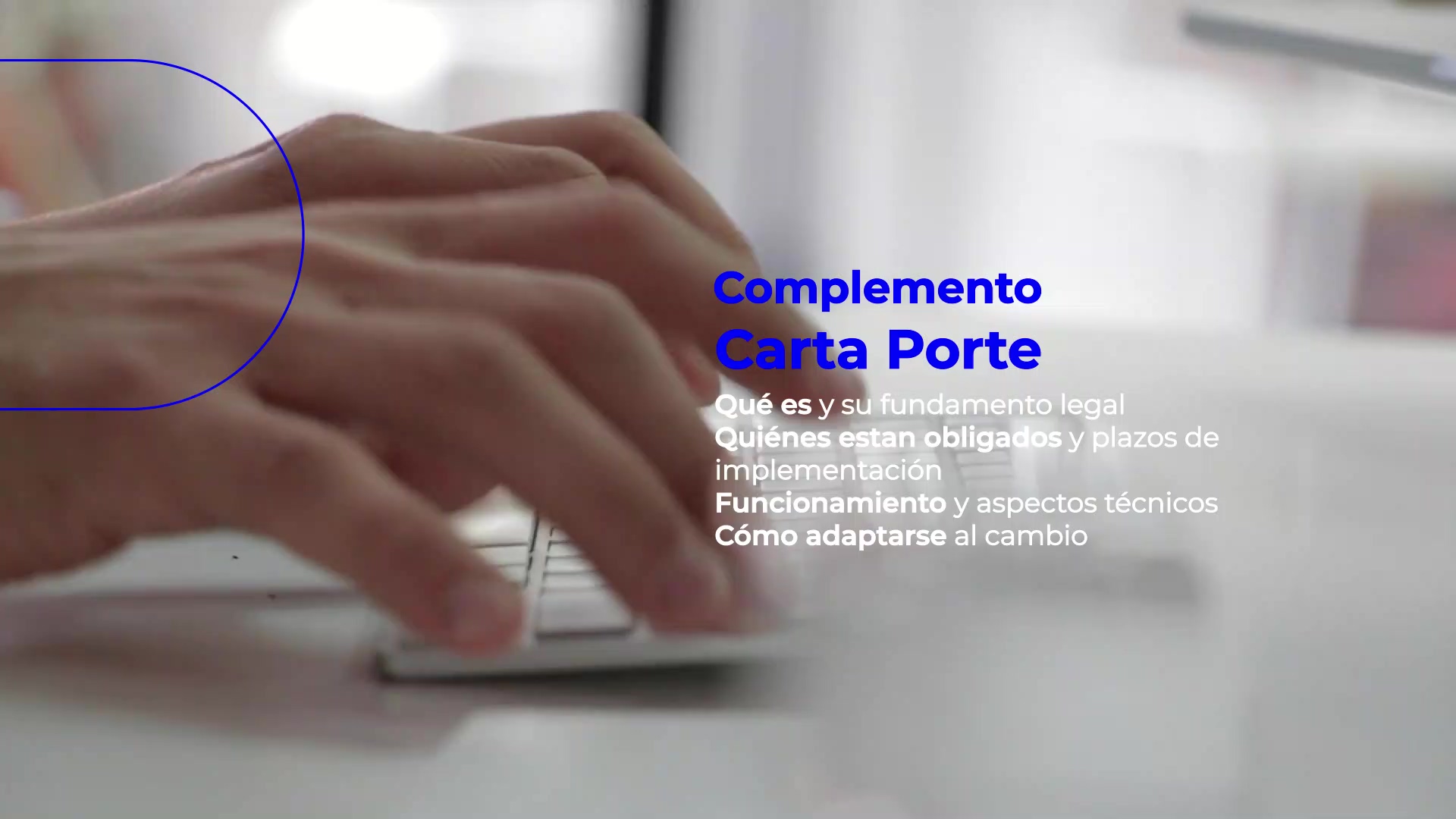 Webinar Complemento Carta Porte-thumb