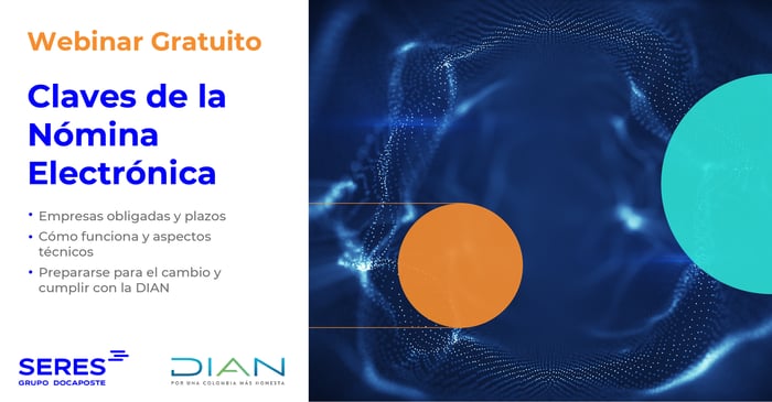 Webinar Nomina colombia_Preview Webinar Nomina colombia_Preview