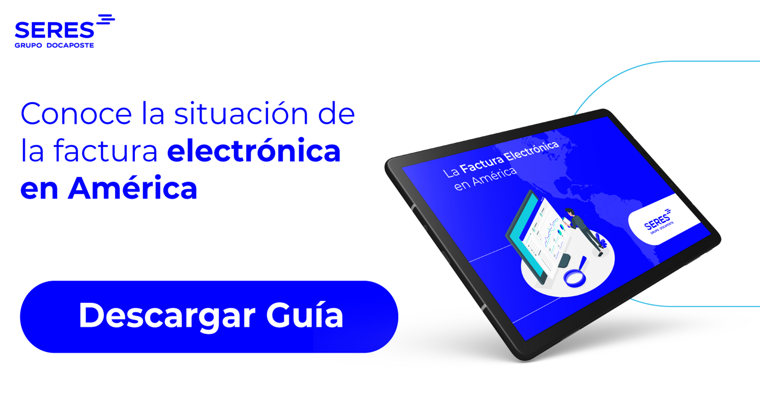 facturacion-electronica-america-2024