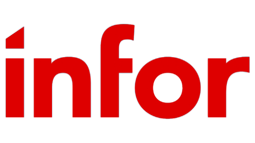 infor logo