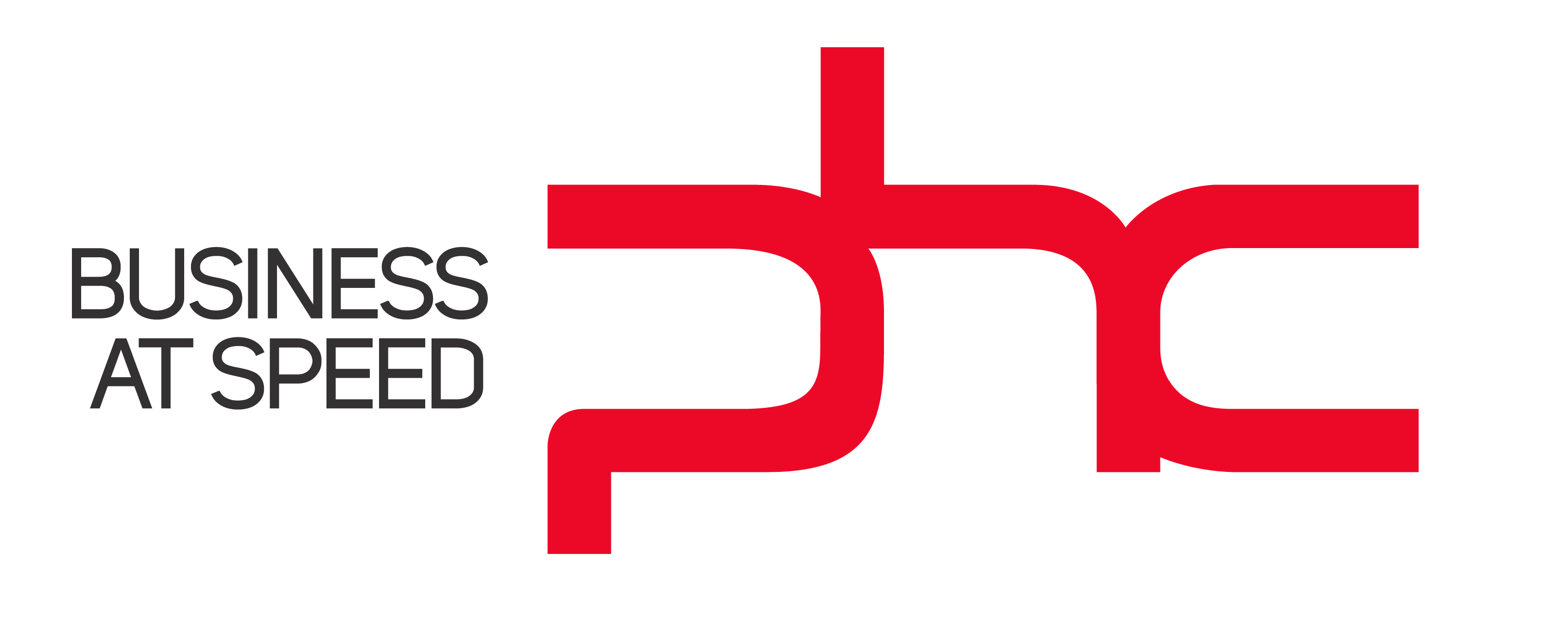 logo phc erp