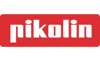 logopikolin