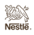 nestle
