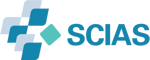 scias