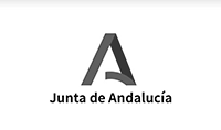 Juntaandalucia_gris