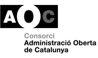 aoc_gris