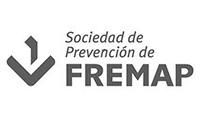 fremap_gris