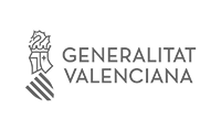 generalitat_valenciana_gris