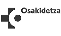 osakidetza_gris
