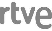 rtve_gris