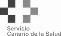 scs_gris