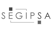segipsa_gris