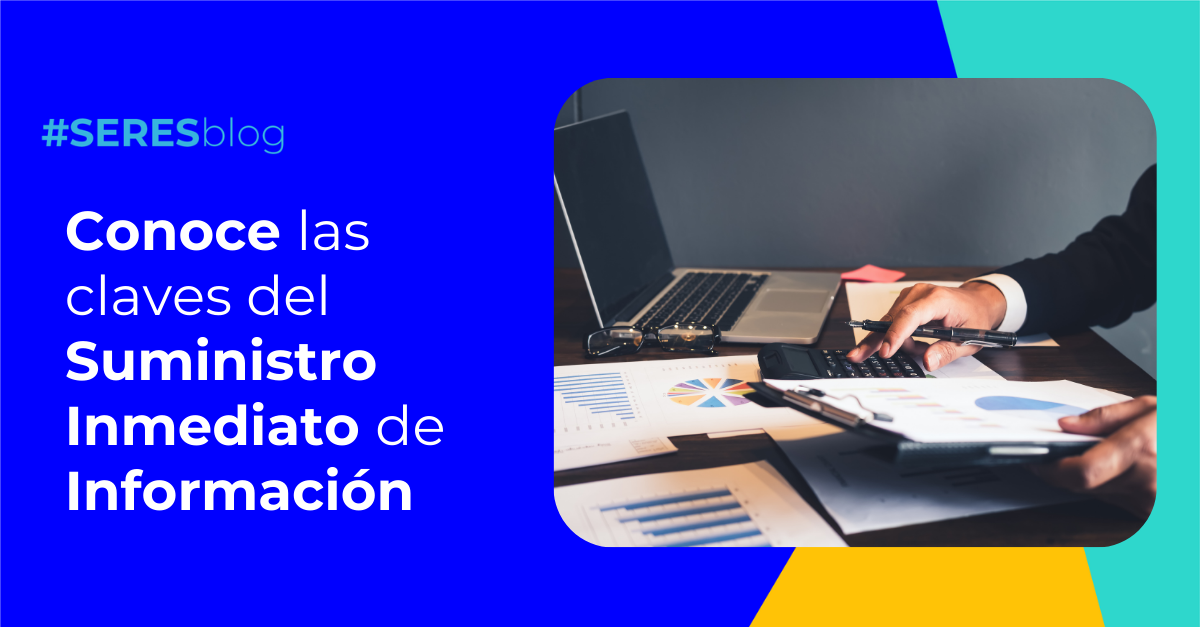 claves-SII claves-SII