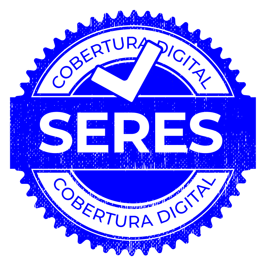 Cobertura digital copia 4 3