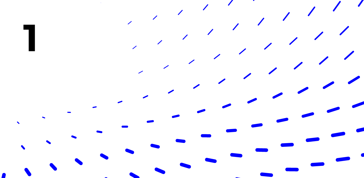 Fondo digiatl Azul docaposte 1 (1)