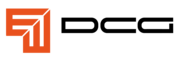 logo DCG Consulting logo DCG Consulting