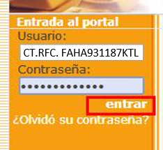 ENTRADAPORTAL ENTRADAPORTAL