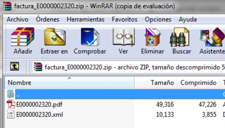 descargar2 descargar2