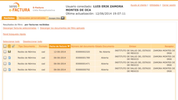 nomina4 nomina4