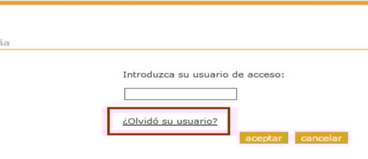 olvidousuarioo olvidousuarioo