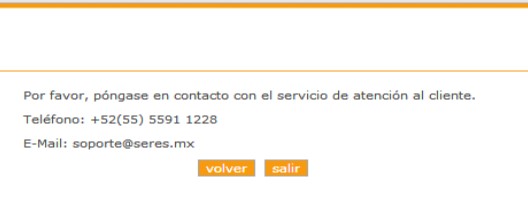olvidousuarioo2 olvidousuarioo2
